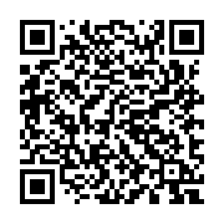 QR code for E95IYA