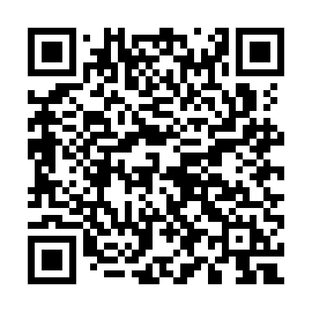 QR code for E95KEH