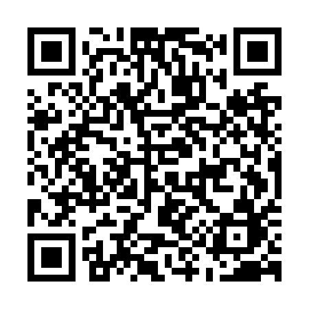 QR code for E95NQB