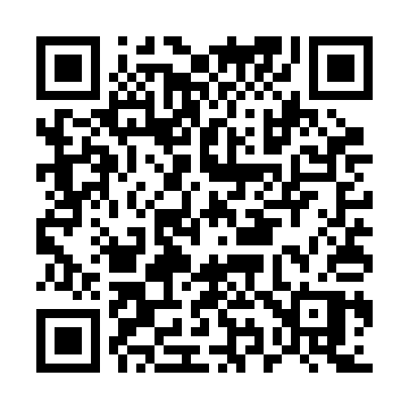QR code for E95RAP