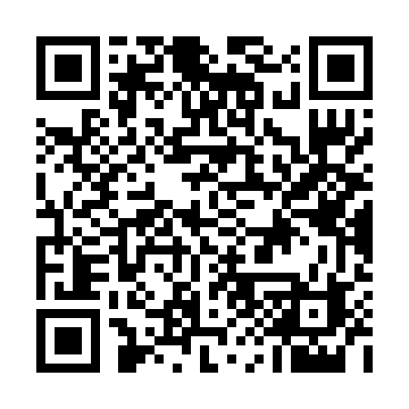 QR code for E95RUB