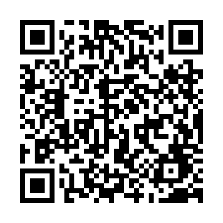 QR code for E95SOF
