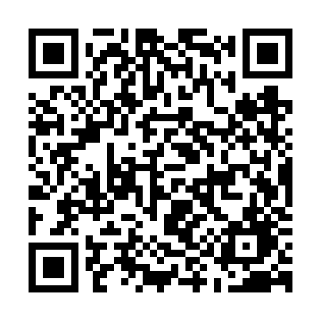 QR code for E95VZD