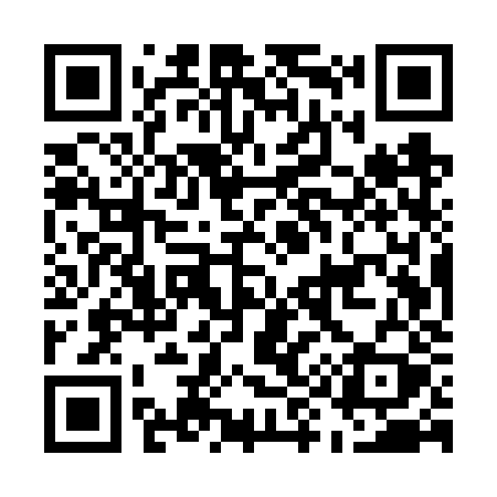 QR code for E95VZY