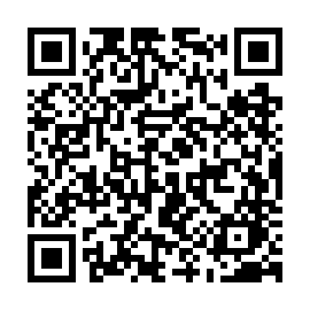 QR code for E95WNO