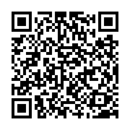 QR code for E95WRY