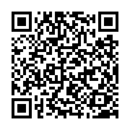 QR code for E95WZX