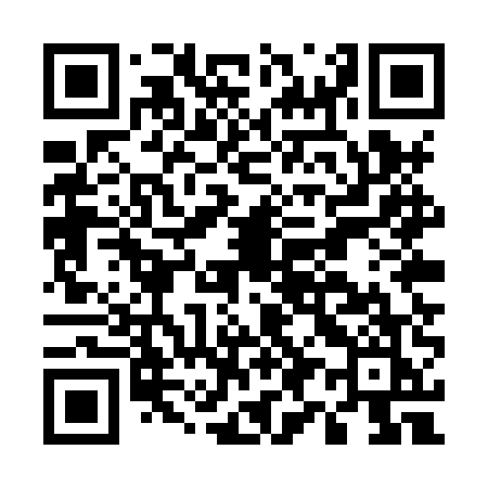 QR code for E95XUK