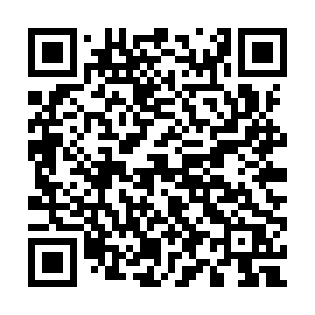 QR code for E95YPR