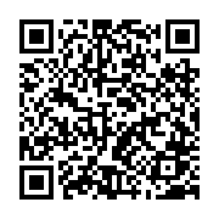 QR code for E96CDR