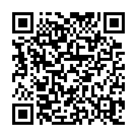 QR code for E96CSG