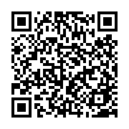 QR code for E96DTE
