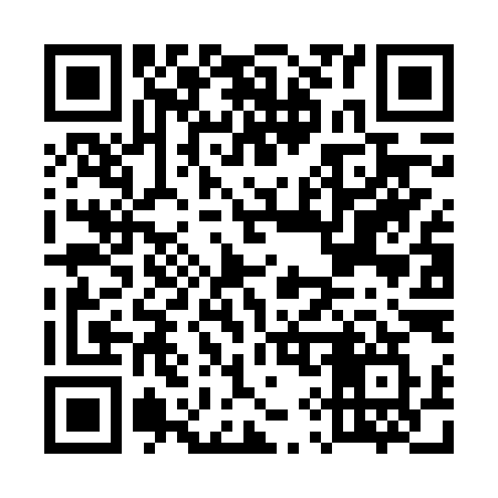QR code for E96FYW
