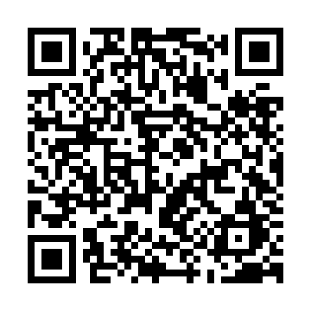 QR code for E96JKB