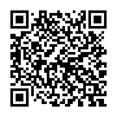 QR code for E96JZS
