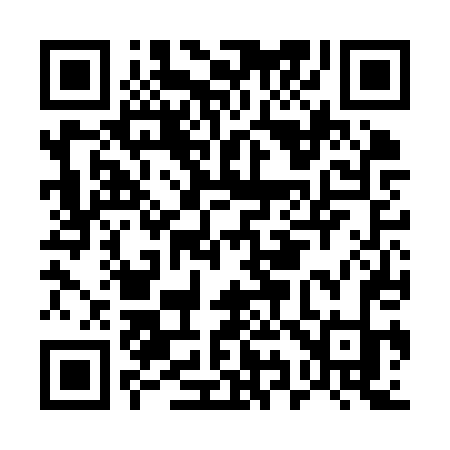 QR code for E96KTK