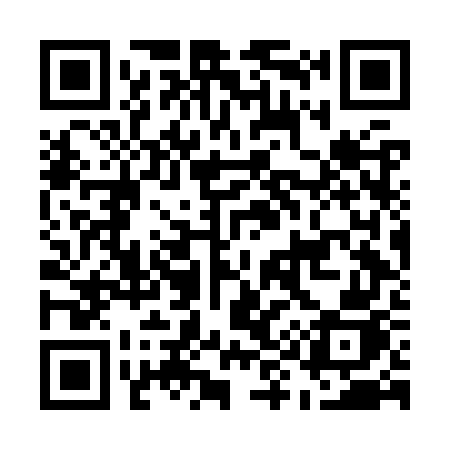 QR code for E96KWJ