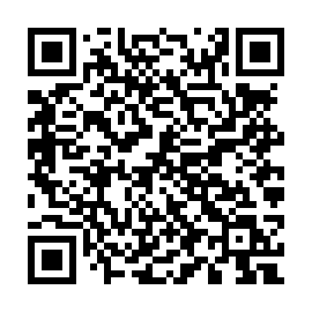 QR code for E96LSL