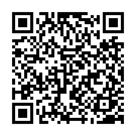 QR code for E96NUS