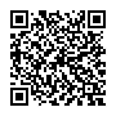 QR code for E96ORQ