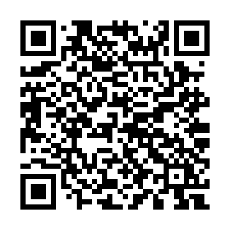 QR code for E96PDY