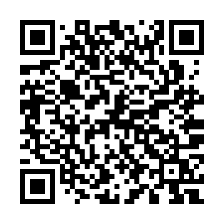 QR code for E96SOU