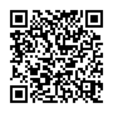 QR code for E96SSP