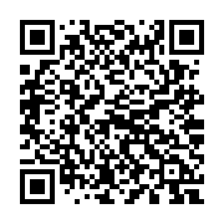 QR code for E96UED