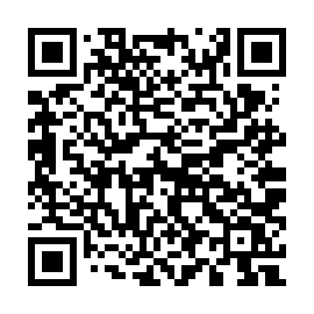 QR code for E96VLV