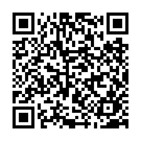QR code for E96WAN