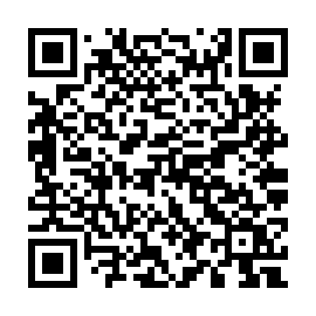 QR code for E96XWV