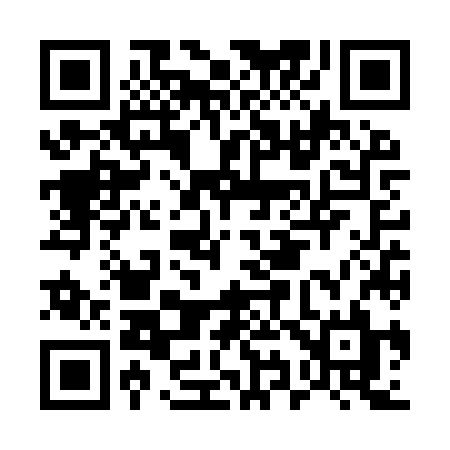 QR code for E96YZL