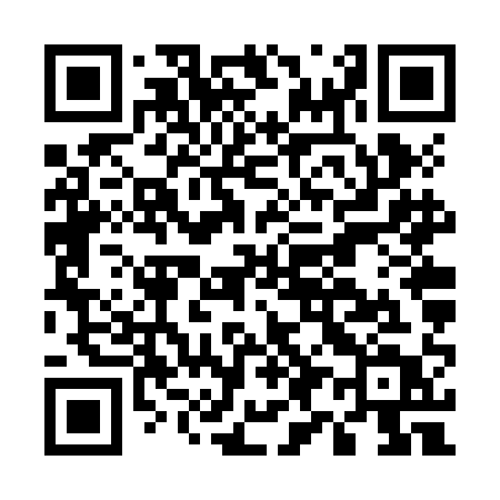QR code for E96ZAT