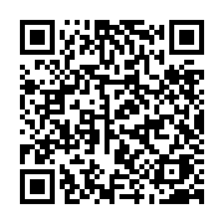 QR code for E96ZKA