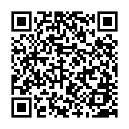 QR code for E97ANJ