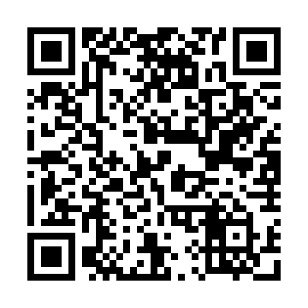 QR code for E97CWY