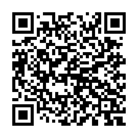 QR code for E97DDS