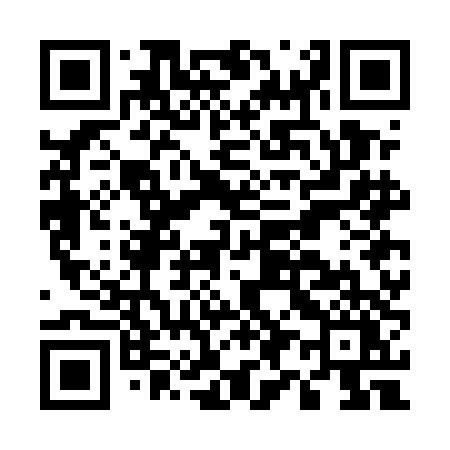 QR code for E97EDY
