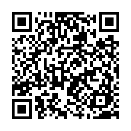 QR code for E97GVO