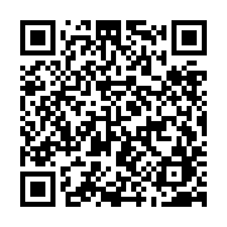QR code for E97JIB