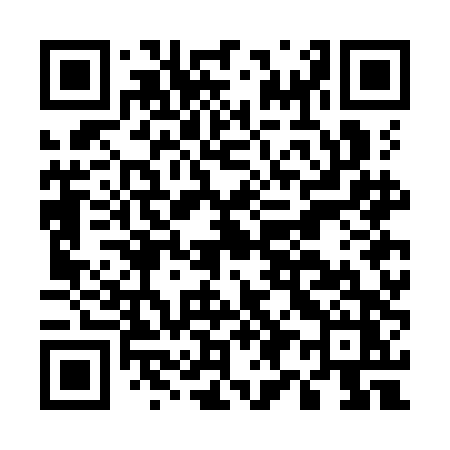 QR code for E97KDZ