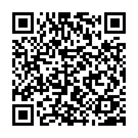 QR code for E97KSU