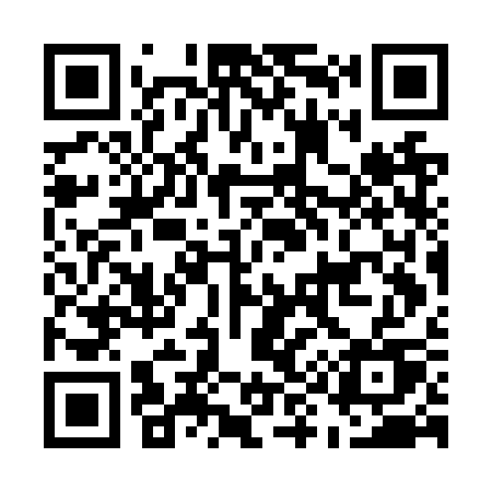 QR code for E97NSU