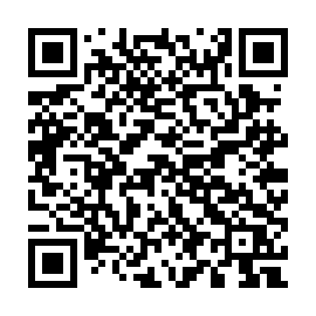 QR code for E97PDR