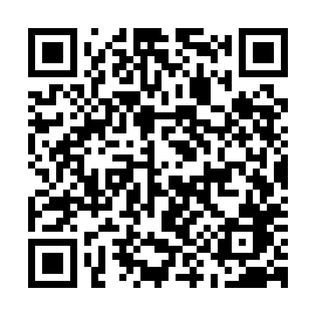 QR code for E97QHB