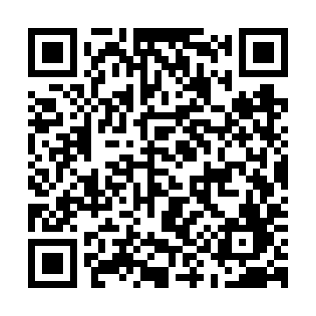 QR code for E97VYF