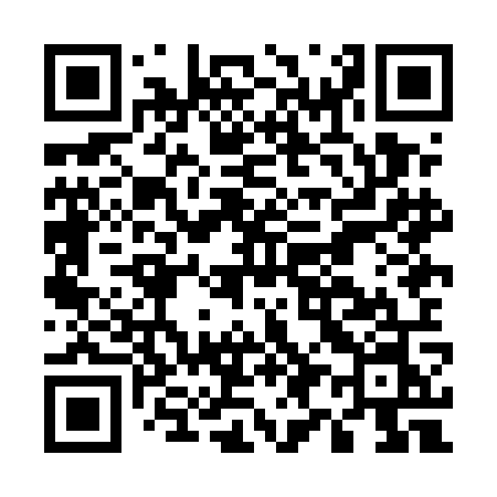 QR code for E98EON