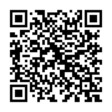 QR code for E98HON