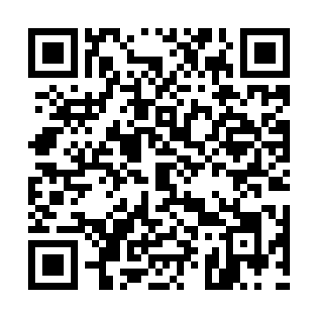QR code for E98IPK