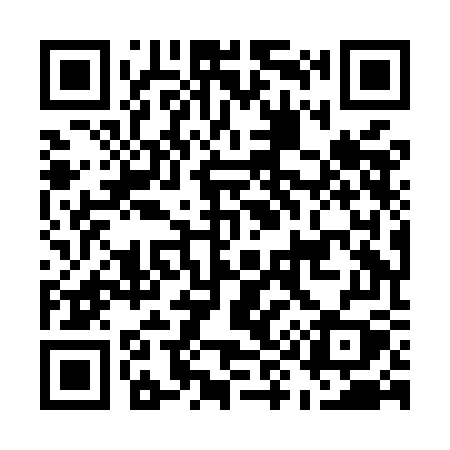 QR code for E98MGY